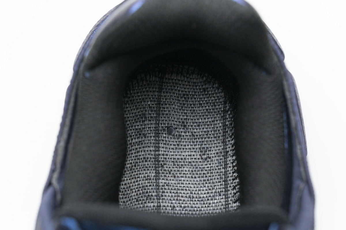 Balenciaga Track 2 Sneaker Chameleon 568615 W2MA1 5610