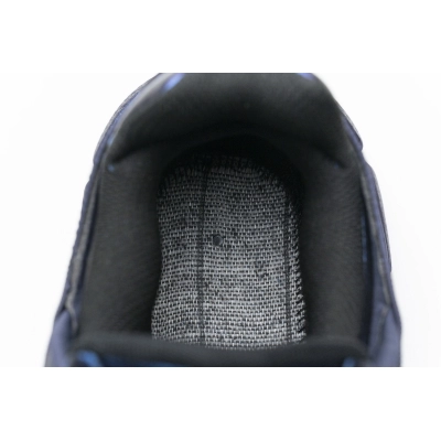 Balenciaga Track 2 Sneaker Chameleon 568615 W2MA1 5610 02