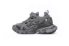 Balenciaga Track 2 Sneaker Grey 668822 W3CT1 1800