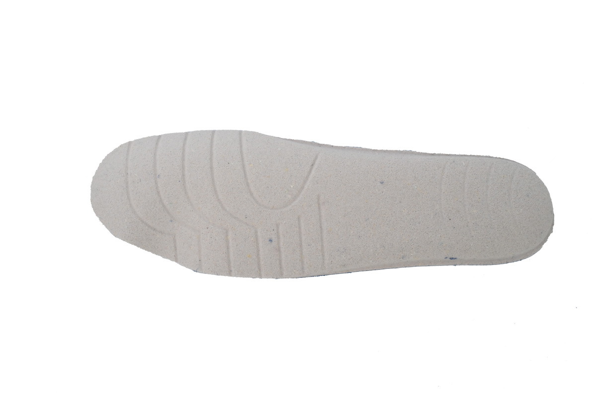 Balenciaga Track Sneaker White Blue 542436 W1GC4 9050