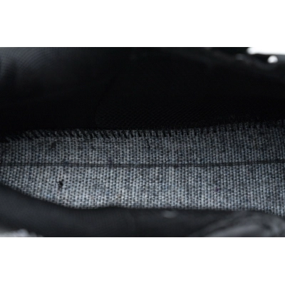 Balenciaga Triple S Black 524039 W06E2 2020 02