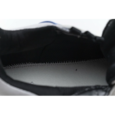 Balenciaga Triple S Black Grey Blue 541624 W06E2 7080 02