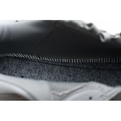 Balenciaga Triple S Grey Black 536737 W2FA1 1210 02