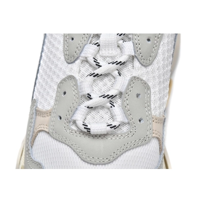 Balenciaga Triple S White 534217 W09E1 9000 02