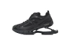 Balenciaga X-Pander Black  653871 W2RA2 1000