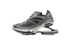 Balenciaga X-Pander Silver  653871 W2RA3 1212