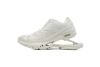 Balenciaga X-Pander White  653871 W2RA2 9000