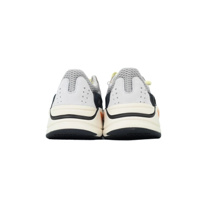 FLAME God Adidas Yeezy Boost 700 'Wave Runner' B75571 02