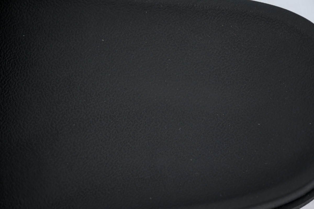 Nike Kobe Bryant x Offcourt Slide Black Slippers IF2870-001