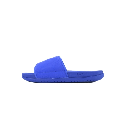 Nike Kobe Bryant x Offcourt Slide Dodgers Slippers IF2870-400 01