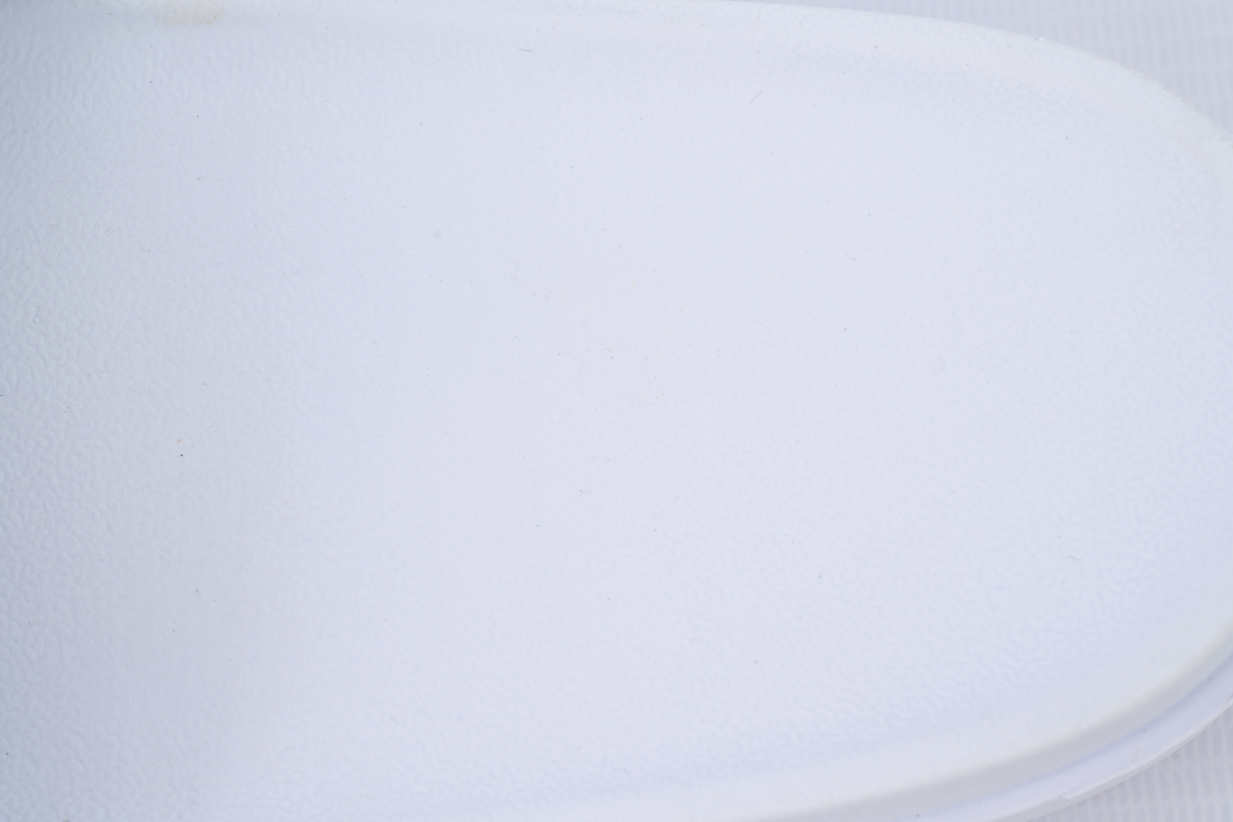 Nike Kobe Bryant x Offcourt Slide Triple White Slippers IF2870-100