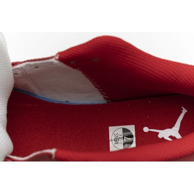 Air Jordan 1 Low 'New Beginnings' 553558-166 02