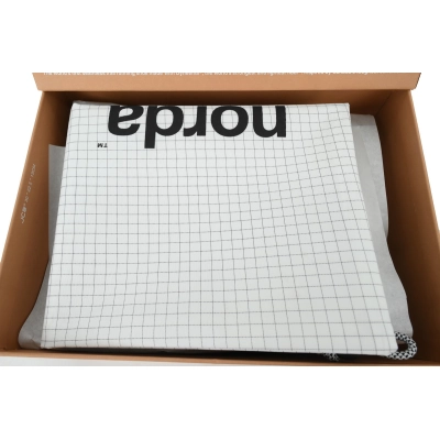Norda 001A G+ Magma 02