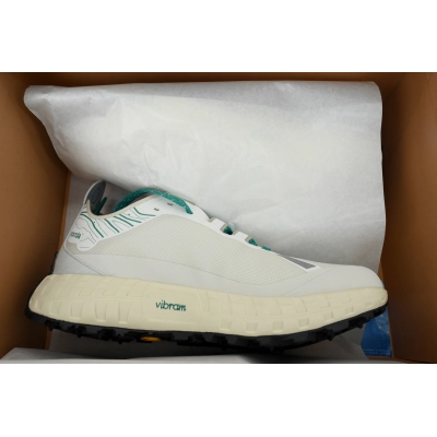 Norda 001A G+ White Forest 02