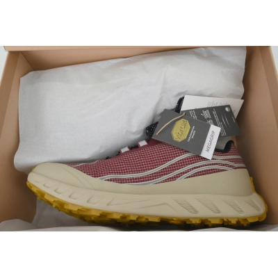 Norda 002 Sneakers AMR 02