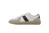 Dior B01 Matchpoint Sneaker 'White Grey Black' 3SN328ZRH_H069