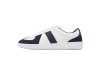 Dior B01 Matchpoint Sneaker 'White Black Blue'