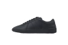Dior B01 Matchpoint Sneaker Black Smooth Calfskin 3SN328ZQR_H900