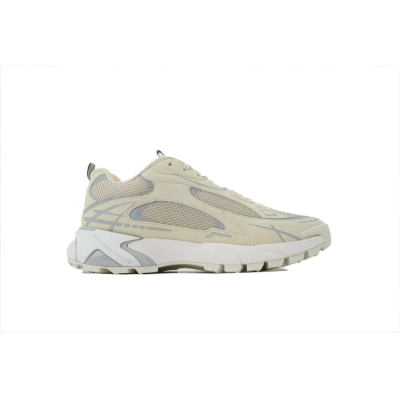 Louis Vuitton Tatic Runner Sneaker "White" 1AKC33 02