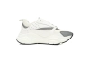 Dior B22 White Silver 3SN231YJG_H000