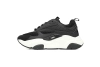 Dior B22 Black 3SN231ZHM_H960