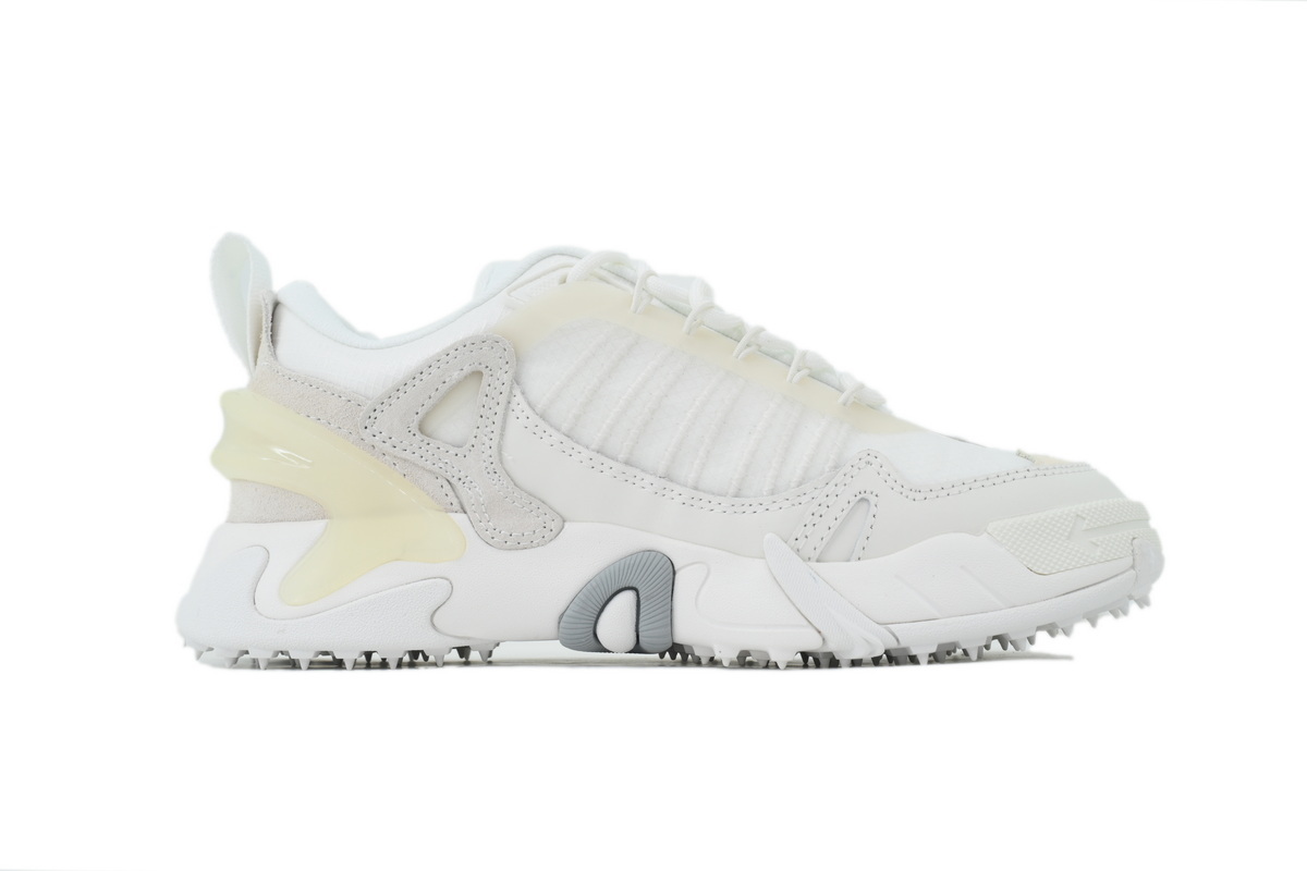 Off-White ODSY White A OMIA190C 99FAB00 30101