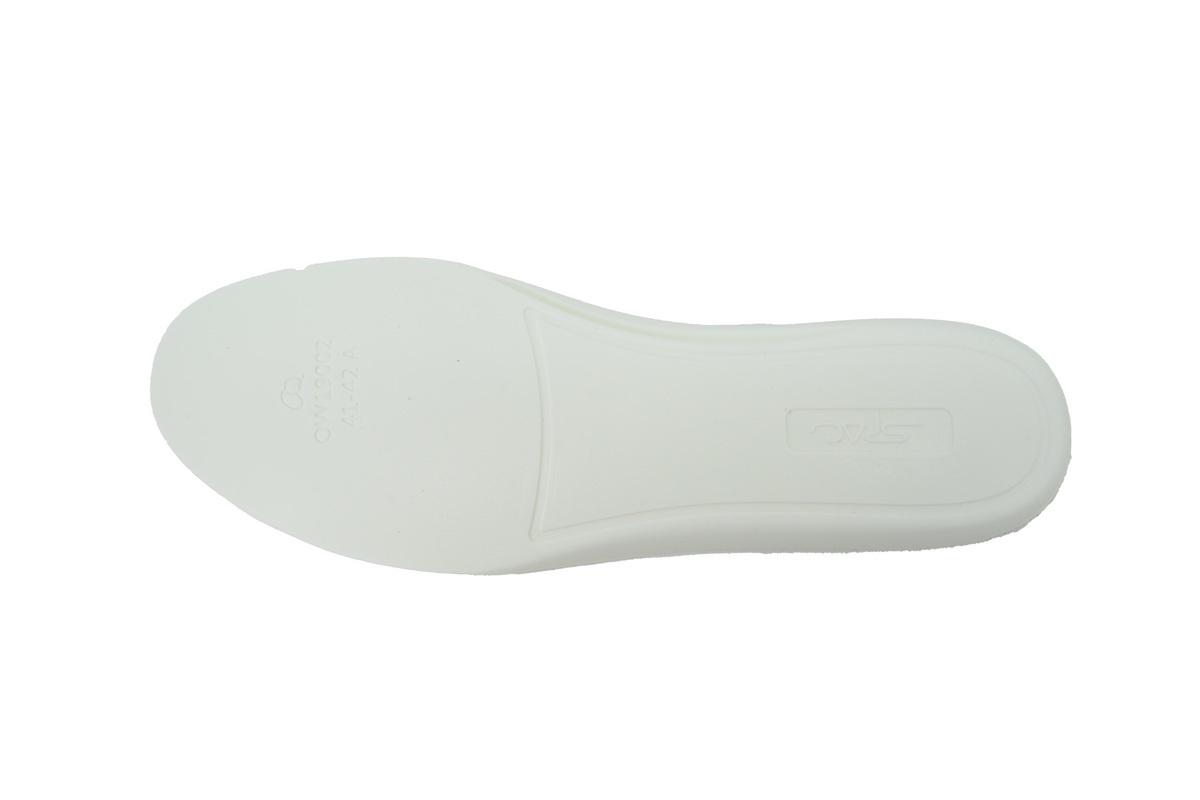 Off-White ODSY White A OMIA190C 99FAB00 30101