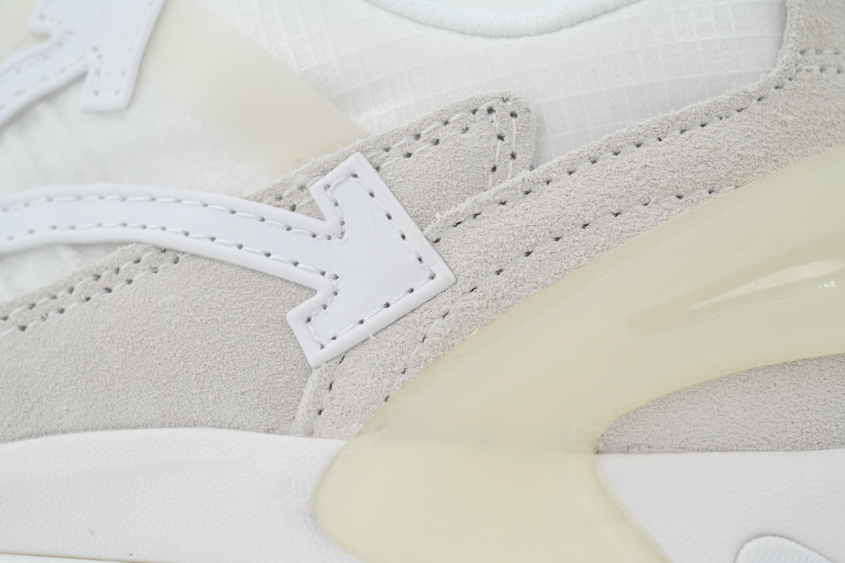 Off-White ODSY White A OMIA190C 99FAB00 30101