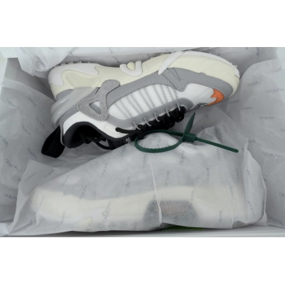 Off-White ODSY White OMIA190F 23FAB00 10106 02