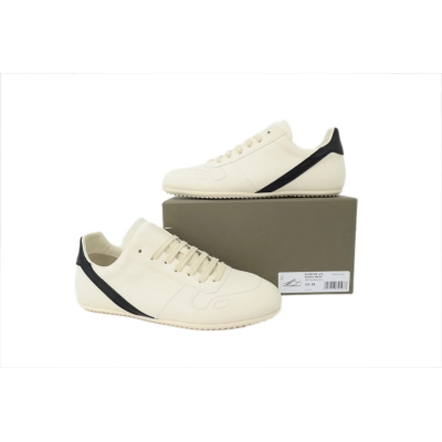 RICK OWENS/RO De Xun White RU02E1889LCO-1191 02