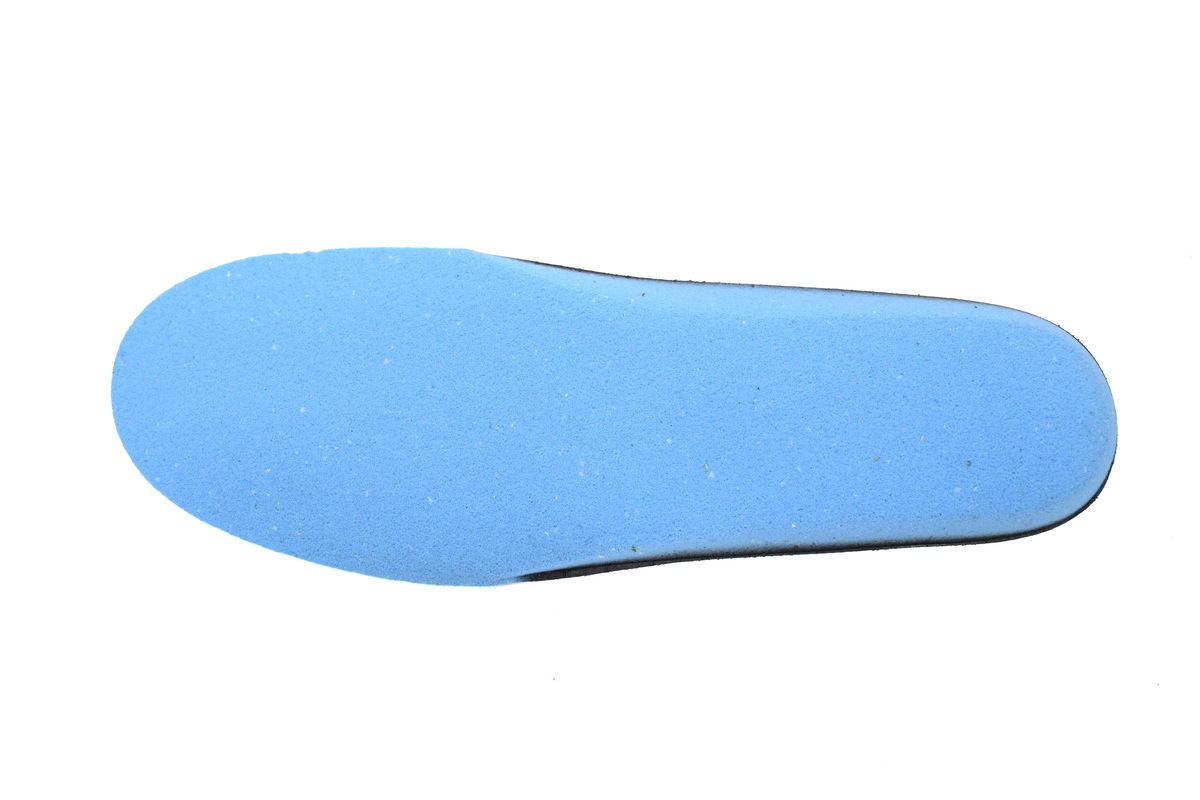 A Bathing Ape Bape Sta Low Black and White Shark 1H30-191-009