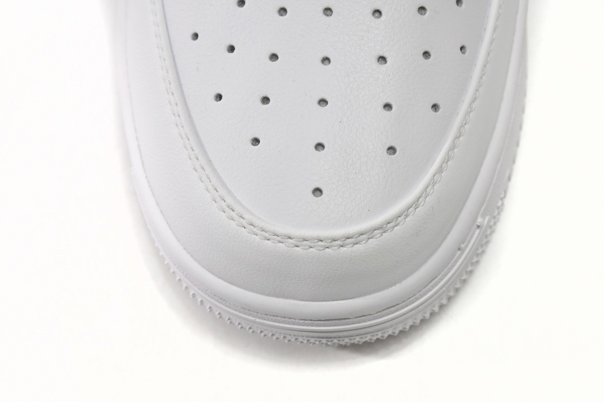 A Bathing Ape Bape Sta Low White Blue Camouflage 1H20-191-045