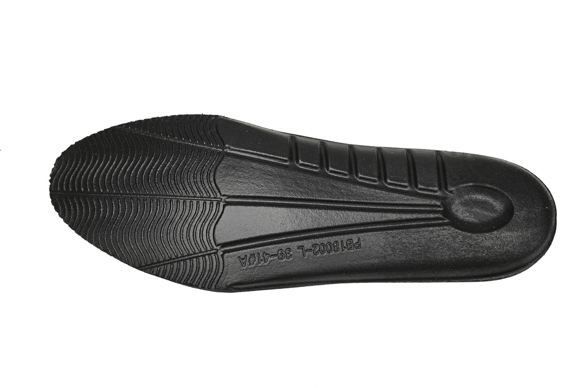 BALMAIN Multikolor Buty sportowe Black And Yellow YM1VJ309