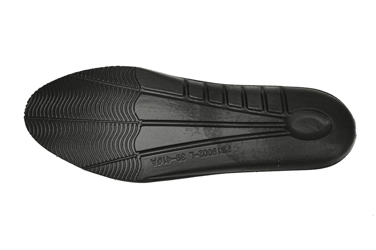 BALMAIN Multikolor Buty sportowe Colorful YM1VJ309