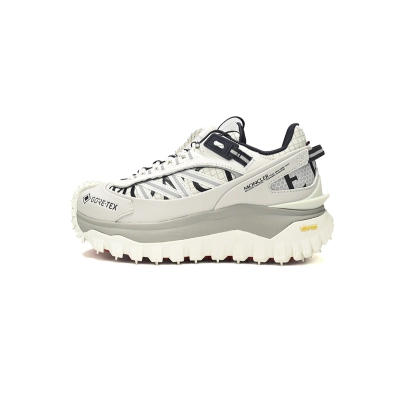 Moncler Black White and Black M3311 I209A 4MDD090 01