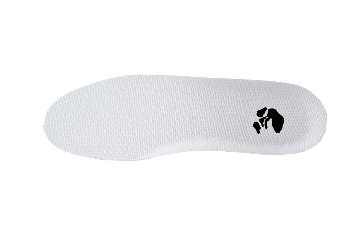 OFF-WHITE Out Of Office Cloud White OMIA189R2 1LEA00 20101
