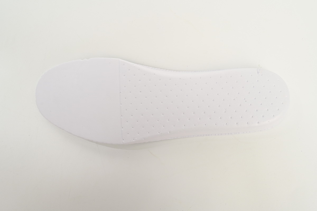 OFF-WHITE Out Of Office Pink And White Limit OMIA189S 23LEA333 3333