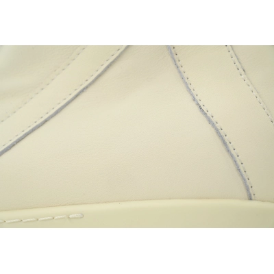 Rick Owens Croix Pure White 02