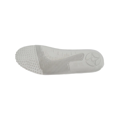 Rick Owens Destruction Of Canvas Powder 02