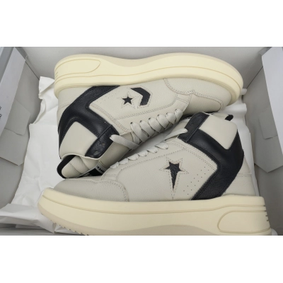 Rick Owens DRKSHDW x Converse Weapon A06758C 02
