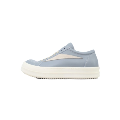Rick Owens Haze Blue 01