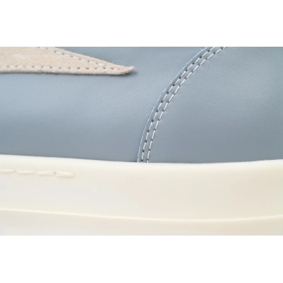 Rick Owens Haze Blue 02