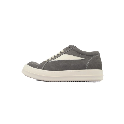 Rick Owens RO Brown 01