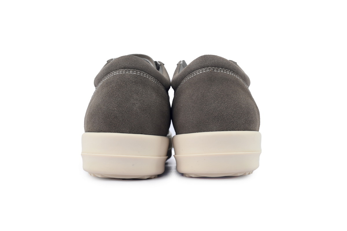 Rick Owens RO Brown
