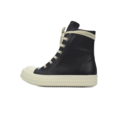 Rick Owens RO Phlegethon 01