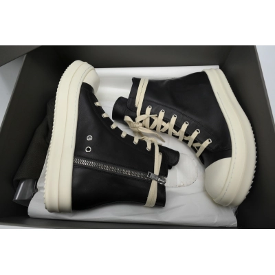Rick Owens RO Phlegethon 02