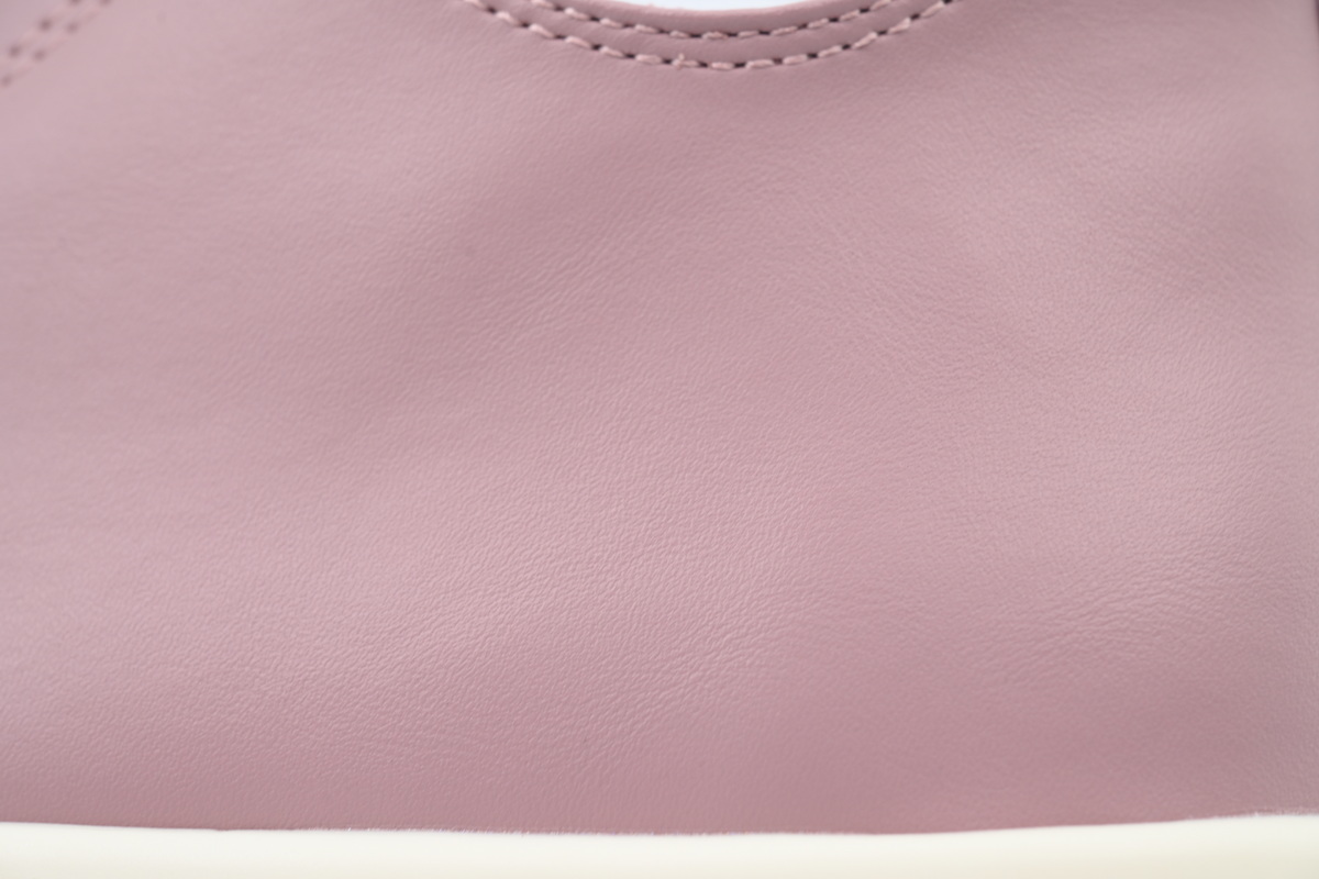 Rick Owens Watermelon Head Low Powder