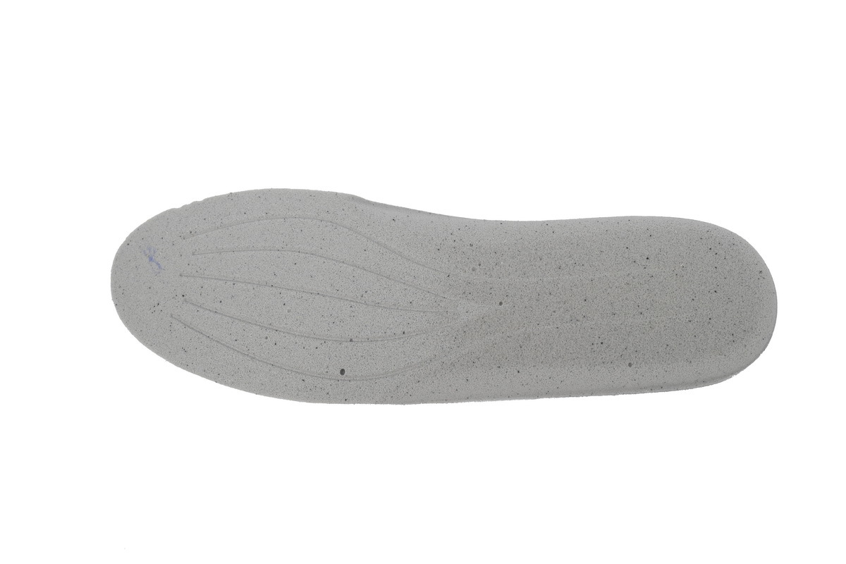 Women's Jimmy Choo Palma Maxi White Canvas Platform Trainers PALMAMAXIFCYEJ000167712