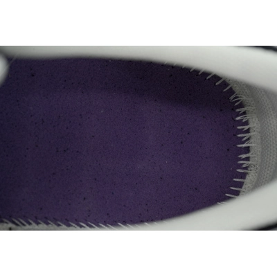 xVESSEL Black Truffle 02
