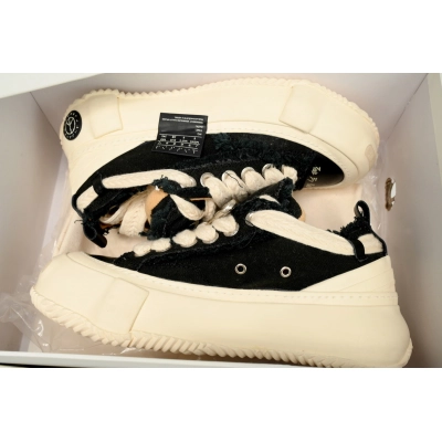 xVESSEL G.O.P. Lows 2.0 Black S22x42B 02